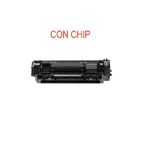 img-d4fce4b1-4eb1-4699-a512-d3c43950101a.png