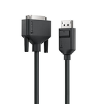ALOGIC EL2DPDVI