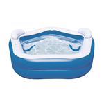 Bestway 54153 piscina per bambini Piscina gonfiabile