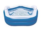 Bestway-54153-piscina-per-bambini-Piscina-gonfiabile