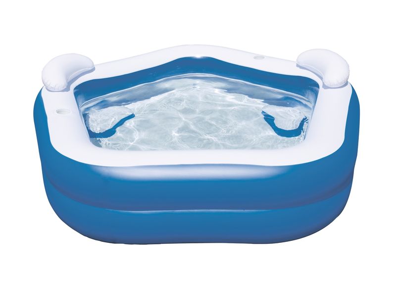 Bestway-54153-piscina-per-bambini-Piscina-gonfiabile