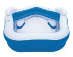 Bestway-54153-piscina-per-bambini-Piscina-gonfiabile