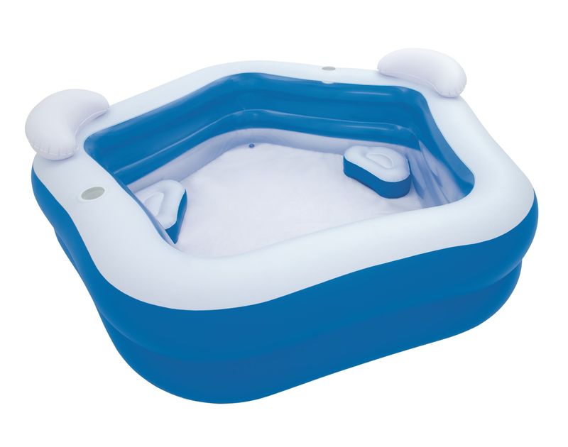 Bestway-54153-piscina-per-bambini-Piscina-gonfiabile