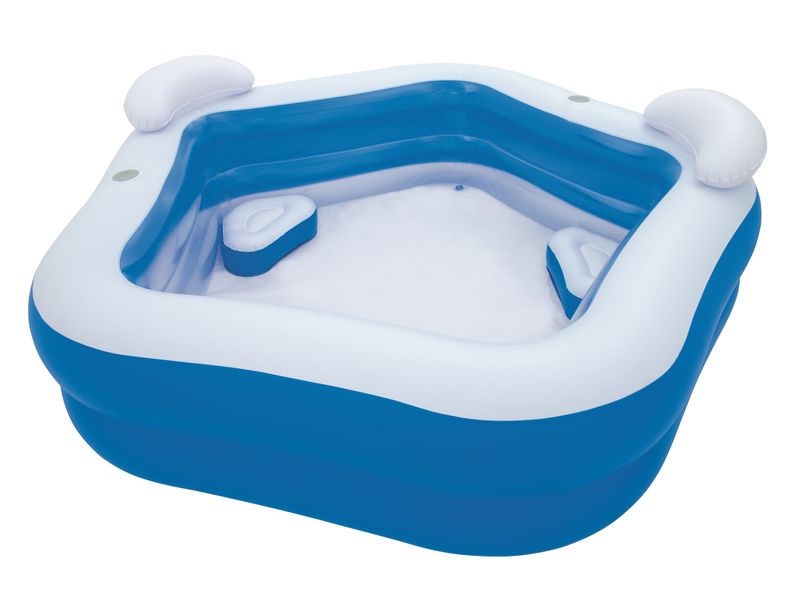 Bestway-54153-piscina-per-bambini-Piscina-gonfiabile