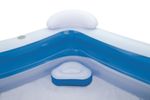 Bestway-54153-piscina-per-bambini-Piscina-gonfiabile