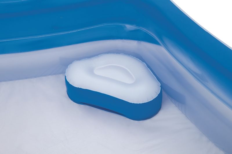 Bestway-54153-piscina-per-bambini-Piscina-gonfiabile