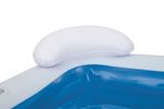 Bestway-54153-piscina-per-bambini-Piscina-gonfiabile