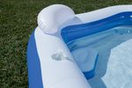 Bestway-54153-piscina-per-bambini-Piscina-gonfiabile