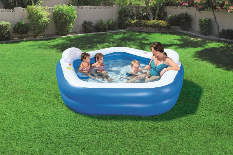 Bestway-54153-piscina-per-bambini-Piscina-gonfiabile