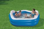 Bestway-54153-piscina-per-bambini-Piscina-gonfiabile