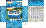 Bestway-54153-piscina-per-bambini-Piscina-gonfiabile