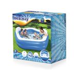 Bestway-54153-piscina-per-bambini-Piscina-gonfiabile