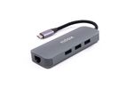 Nilox-DOCKING-STAT-HDMI-VGA-PD-ETH-3USB-USB-3.2-Gen-1--3.1-Gen-1--Type-C-Alluminio