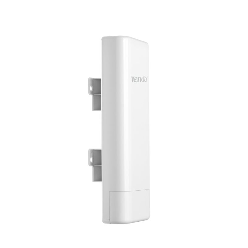 Tenda-O3-punto-accesso-WLAN-150-Mbit-s-Bianco-Supporto-Power-over-Ethernet--PoE-