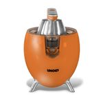 Unold Power Juicy Spremiagrumi manuale 300 W Arancione