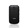 Brondi-Amico-Supervoice-711-cm--2.8---Nero-Telefono-per-anziani