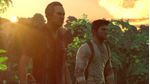 Sony-Uncharted--The-Nathan-Drake-Collection-PS-Hits-PS4-PlayStation-4