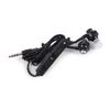 Brondi-Amico-Supervoice-711-cm--2.8---Nero-Telefono-per-anziani