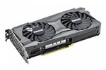 Inno3D-GEFORCE-RTX-3060-TWIN-X2-NVIDIA-12-GB-GDDR6