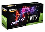 Inno3D-GEFORCE-RTX-3060-TWIN-X2-NVIDIA-12-GB-GDDR6