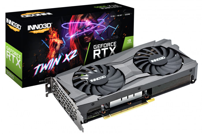 Inno3D-GEFORCE-RTX-3060-TWIN-X2-NVIDIA-12-GB-GDDR6