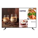 Samsung BE55C-H Pannello piatto per segnaletica digitale 139,7 cm (55") LED Wi