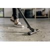 Karcher-1.628-009.0-estrattore-di-polvere-Nero-Giallo-12-L-1000-W
