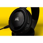 Corsair-HS45-SURROUND-Auricolare-Cablato-A-Padiglione-Giocare-Carbonio