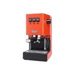 Gaggia Classic Evo Arancio RI9481-19 Macchina per Caffe' Espresso