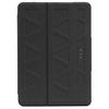 Targus-Pro-Tek-267-cm--10.5---Custodia-a-libro-Nero