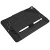 Targus-Pro-Tek-267-cm--10.5---Custodia-a-libro-Nero