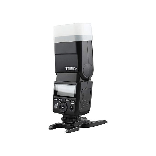 Godox-TT350P-Flash-per-Pentax