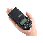 Godox-TT350P-Flash-per-Pentax