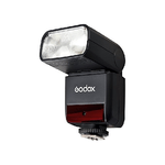 Godox-TT350P-Flash-per-Pentax