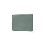 dbramante1928-Paris-borsa-per-laptop-381-cm--15---Custodia-a-tasca-Verde