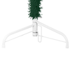 img-632973e7-fc9b-4f9a-b2d4-0e89e933ac56.png