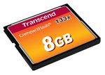 Transcend-TS8GCF133