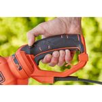 Black---Decker-BEHTS551-Doppia-lama-650-W