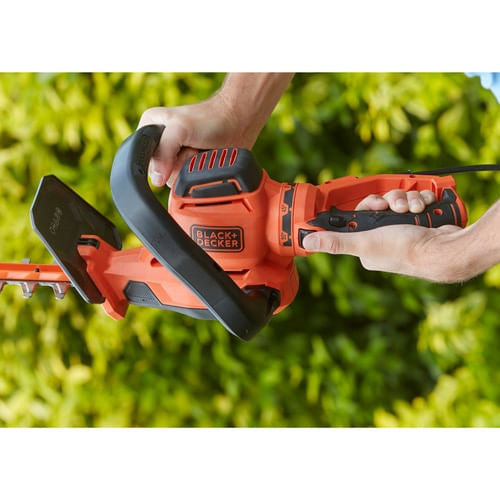 Black---Decker-BEHTS551-Doppia-lama-650-W