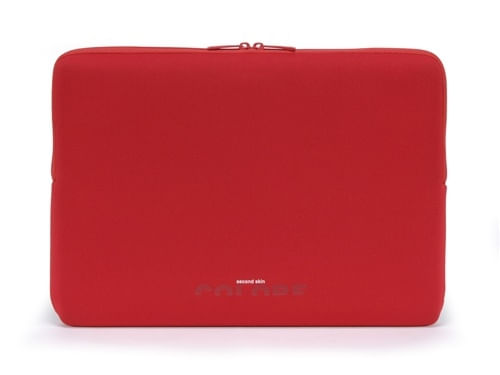 Tucano-14.1--Colore-Sleeve-borsa-per-laptop-358-cm--14.1---Custodia-a-tasca-Rosso