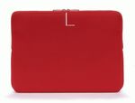 Tucano-14.1--Colore-Sleeve-borsa-per-laptop-358-cm--14.1---Custodia-a-tasca-Rosso