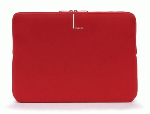 Tucano-14.1--Colore-Sleeve-borsa-per-laptop-358-cm--14.1---Custodia-a-tasca-Rosso