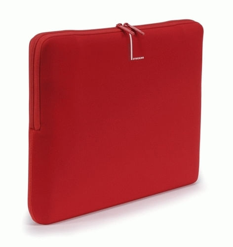 Tucano-14.1--Colore-Sleeve-borsa-per-laptop-358-cm--14.1---Custodia-a-tasca-Rosso