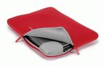 Tucano-14.1--Colore-Sleeve-borsa-per-laptop-358-cm--14.1---Custodia-a-tasca-Rosso