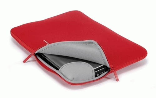 Tucano-14.1--Colore-Sleeve-borsa-per-laptop-358-cm--14.1---Custodia-a-tasca-Rosso