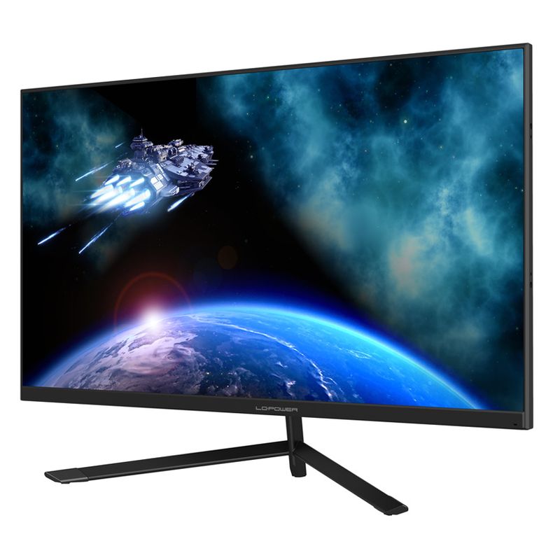 LC-Power-M27-FHD-144-Monitor-PC-686-cm--27---1920-x-1080-Pixel-Full-HD-Nero