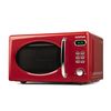 G3-Ferrari-G10155-forno-a-microonde-Superficie-piana-Microonde-combinato-20-L-700-W-Rosso