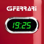 G3-Ferrari-G10155-forno-a-microonde-Superficie-piana-Microonde-combinato-20-L-700-W-Rosso