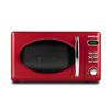 G3-Ferrari-G10155-forno-a-microonde-Superficie-piana-Microonde-combinato-20-L-700-W-Rosso