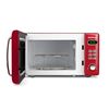 G3-Ferrari-G10155-forno-a-microonde-Superficie-piana-Microonde-combinato-20-L-700-W-Rosso